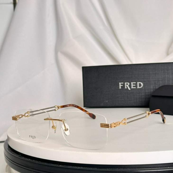 Picture of Fred Sunglasses _SKUfw75179407fw